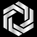 Divinely HQ GmbH logo