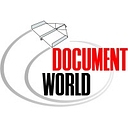 DW Document World GmbH & Co. KG logo
