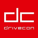 DriveCon GmbH logo