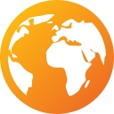 DÜS Eckert Spracheninstitut GmbH logo