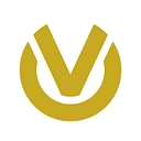 Deutsche Vermögensberatung AG logo