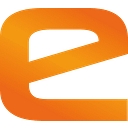 eAces GmbH logo