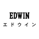 Edwin Europe GmbH logo