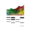 Elbphilharmonie und Laeiszhalle Betriebsgesellschaft mbH logo