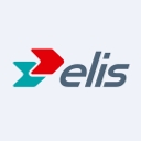 Logo Elis (Suisse) AG