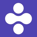 Enchanted Tools logo