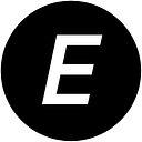 Envalior logo