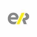 eRocket GmbH logo