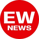 Euro Weekly News logo