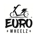 EuroWheelz logo