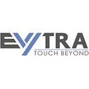 EVYTRA GmbH logo