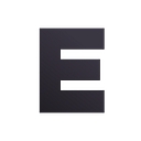 EWOR GmbH