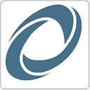 Excellent Personaldienstleistungen AG