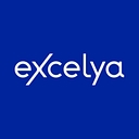 Excelya logo