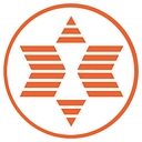 expert Warenvertrieb GmbH logo