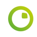 eyefactive GmbH logo