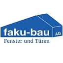 faku-bau AG logo