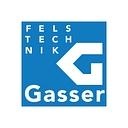 Gasser Felstechnik AG logo