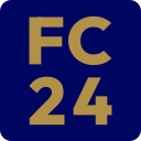 Finanzchef24 GmbH logo