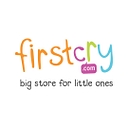 FirstCry.com logo