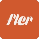 Fler logo