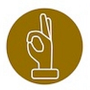 Flügel & Partner GmbH logo