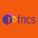 Fédération Nationale des Centres de santé logo