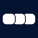 freshcells systems engineering GmbH logo