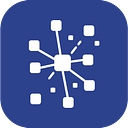 frobese GmbH Informatikservices logo