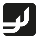 FTAPI Software GmbH logo