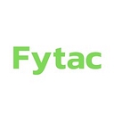 Fytac logo