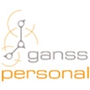 ganss personal GmbH logo