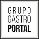 Gastro Portal logo