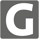 Geiger Edelmetalle AG logo