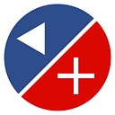 Logo Lukas Domeisen AG
