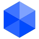 Boardwise GmbH