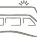 Gesund Transport GmbH logo