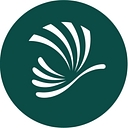 GGZ Oost Brabant logo