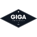 Giga Meubel logo