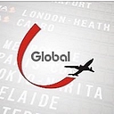 Global GSRM GmbH logo