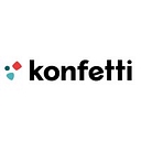 konfetti GmbH logo