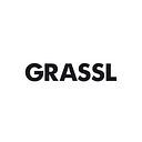 Ingenieurbüro Grassl GmbH logo