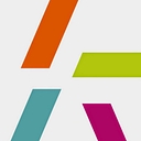 Gustave Roussy Transfert logo