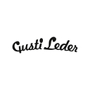 Gusti Leder GmbH logo