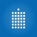 H.a.a.S. GmbH Seminare & Vortrag logo