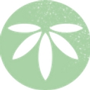 HANS Brainfood GmbH logo