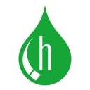 Heizma logo