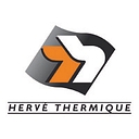 HERVE THERMIQUE logo