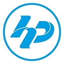 Heyne & Penke Verpackungen GmbH logo