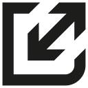 HOCHSCHWARZ Vertriebstraining e.U.